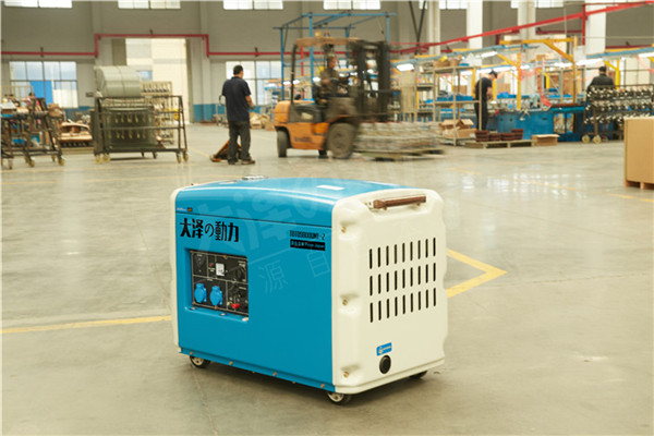 7KW (14)