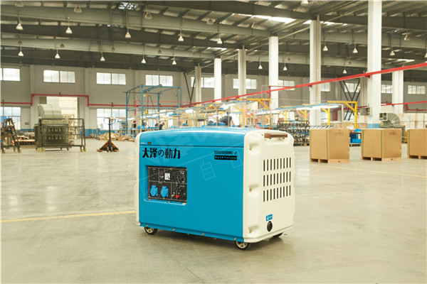 6KW (7)