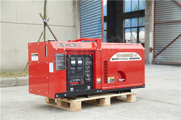 10KW (9)