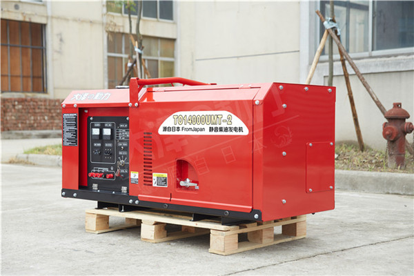 10KW (7)