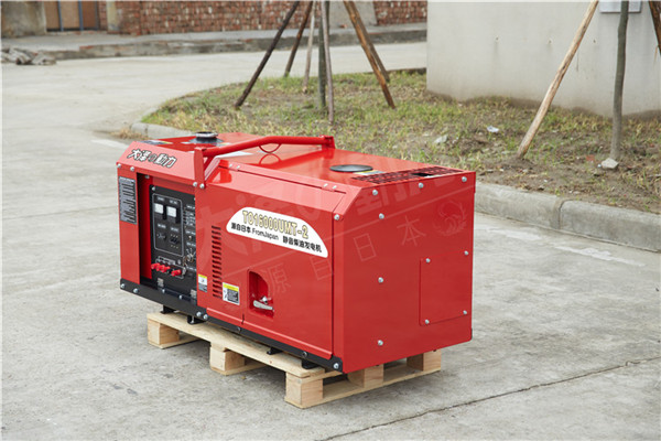 12KW (11)