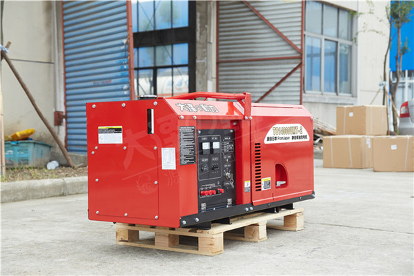 10KW (10)