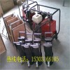 钢绞线压接专用Yq630液压压接机的市场价格
