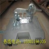 导线压接专用SEX-2象形机械压接钳