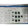 展嵘携手赛芯微商业合作伙伴锂电池保护IC，XB7608AF
