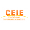 2018苏州国际教育信息化博览会