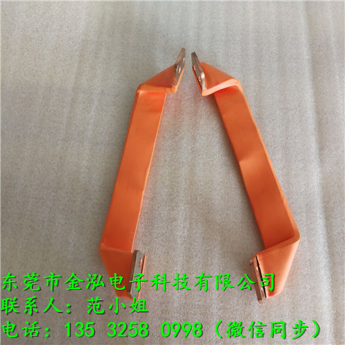-1ad44df0482dce4e
