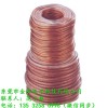 铜绞线品牌  铜绞线价格  铜绞线股数