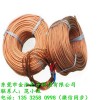 硬铜绞线，镀锡铜绞线,19股、37股、61股铜绞线批发