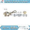 假一罚十进口NGK1TON-L架空线万能卡线器