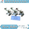 现货销售日本NGKLARGE-L GRIP架空线万能卡线器