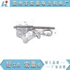 规格日本NGKLARGE-L GRIP架空线卡线器