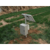 种植土壤温湿度 墒情水含量检测 自动气象站