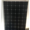 中利腾晖350W单晶太阳能电池板光伏组件出售