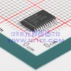 全新原装正品MAX7311AUG+ 嵌入式外围芯片
