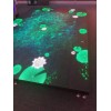 LED电子显示屏