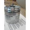 亨士乐编码器现货供应RI30-O/  500ER.34KB