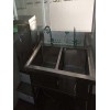 厦门商用厨房设备厂商