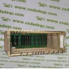 HIEE300927R0101