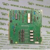 TD016AIX, ICS TRIPLEX
