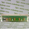 781A004C-1 HARNESS