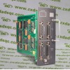 TZIDC V18345-102715000P