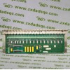 RXKL-1 1MRX000-066-AA