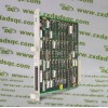 C505/0200/STD COMMANDER 500