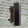 1355D32G04 TEST PLUG FT-14