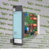 SAMI GS SMA17640
