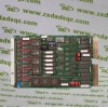 PM595-4ETH-F 1SAP155500R0279