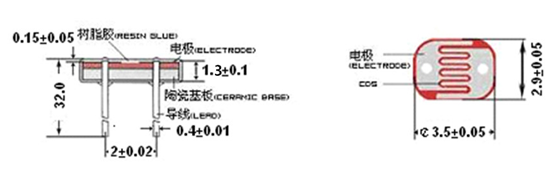 微信图片_20180725173435