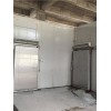 厦门冷冻库公司