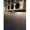 厦门小型冷冻库哪家好