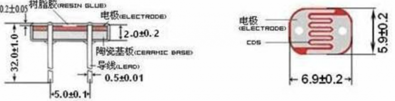 微信图片_20180726094948