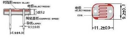 微信图片_20180726101112