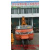现货随车吊三轮吊车 3吨起重机 厂家直销 可定做