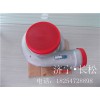 供应推土机配件 3529040  涡轮增压器