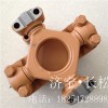 供应推土机配件 154-20-10002  SD22万向节
