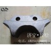供应推土机配件 154-27-12283  SD22  齿块
