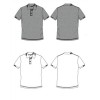 北京工作服定制价格