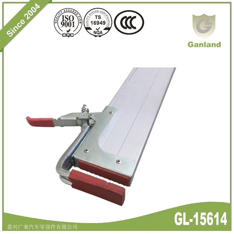 GL-15614-1