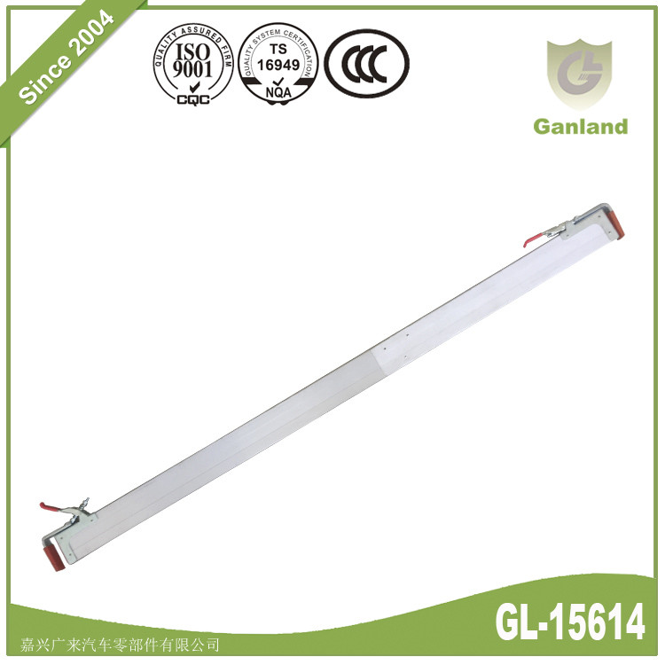 GL-15614-3