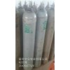 福州氩气生产商