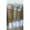 福州二氧化碳生产商