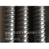 福建预应力塑料波纹管厂家