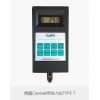 英国clavis皮带张力测试仪 Type 5 optical meter
