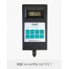 Clavis皮带张力仪Type7 optical meter 英国Clavis