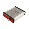 Sohard网络分析仪SH ARCALYZER-USB-K