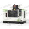 vmc650铝材加工中心【高速高精】